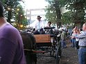 110820_Empanada (151)